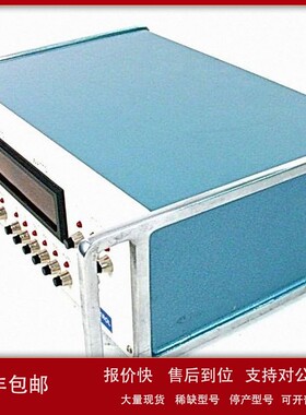 议价Checkline高级数字测力计M5-025 DT-107A HPSC硬度计