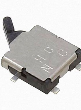 PANASONIC 限位开关 ESE-18R12D ESE18R12D原装现货价格请咨