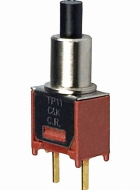 CK按动开关 TP11SH9CBE 原装正品 价格请咨询
