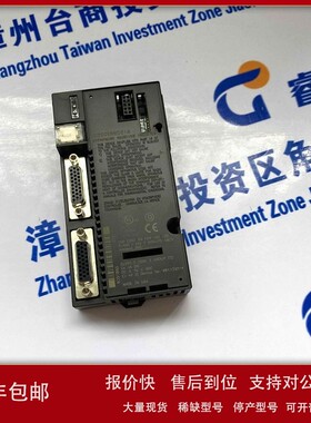 议价1756-BA2 A-B罗克韦尔 PLC 模块 CPU现货全新原装 质保一年