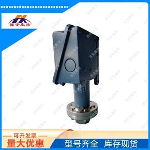 M408 M201 183 H100 483 开关 认证H100 XY468美国UE机械式