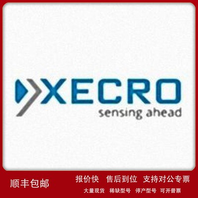 议价热销德国XECRO传感器IPSD6-N4PC70-A12