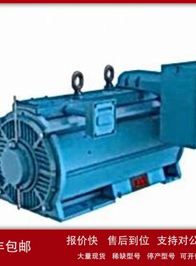 议价ABB 断路器 模块 开关插座等 2CPX034050R9999