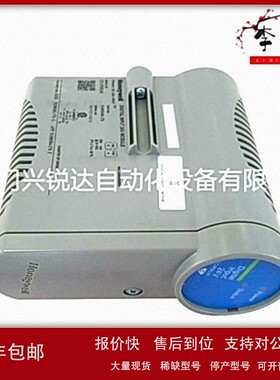议价honeywell CC-TAID01 运行停止键控模块