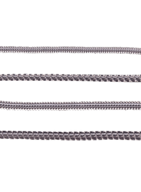 戒指大小调节器防掉防滑不勒手