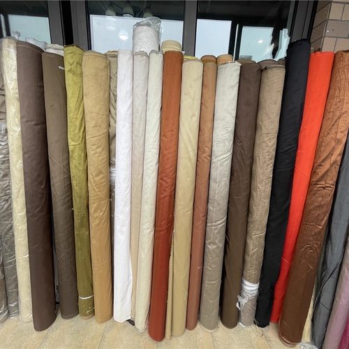 双宫丝桑泰丝晚礼服服装真丝透气