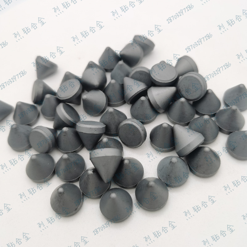 正品章源 硬质合金 钨钢刀片 F124 YT5C YT14 YT15B  YT15A