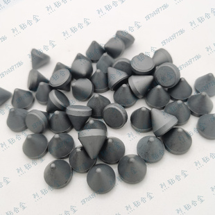 章源牌 硬质合金顶尖 钨钢顶尖头 F118 YG6X YG8 YG8N YT5 YT5A