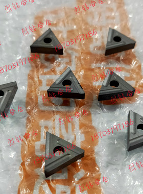 章源牌三角形外圆机夹刀片31005V YG8N YT5 YT5A YT5C YT14 YT15