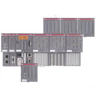 议价A0810V2 A1835 A1830全新原装ABB PLC AO810V2 AI835 AI830 A