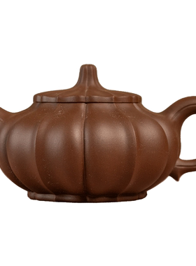 紫砂壶纯手工收藏邵俊芬作品