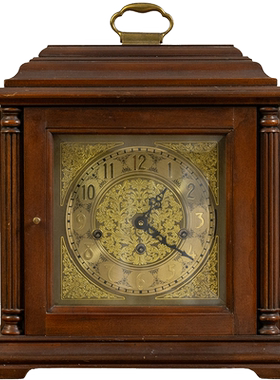 民国西洋钟老物件古董收藏