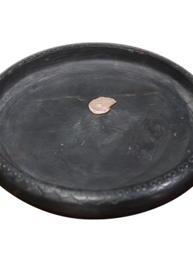 如意文玩古董真品用品桌面摆件