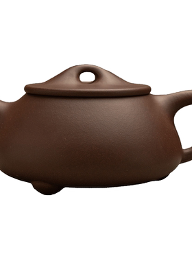 紫砂壶收藏徐亚芳作品