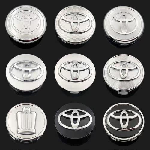 丰田卡罗拉RAV4佳美凯美