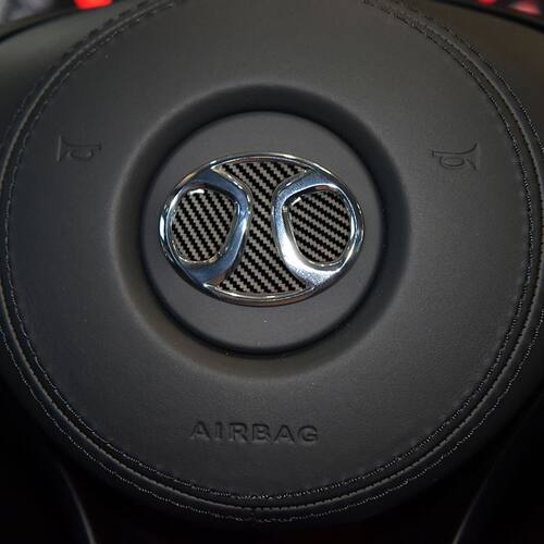 适用于北京BJ4090绅宝D60