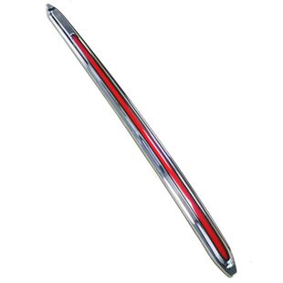 红旗H7H5HQ3奔腾B70X40B50B90X80红旗标车头标前机盖标加装 标立标