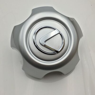 适用于雷克萨斯轮毂盖