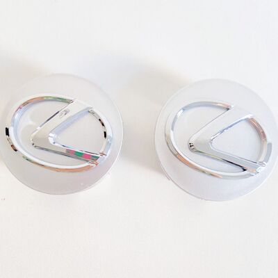 凌志雷克萨斯ES24035IL6