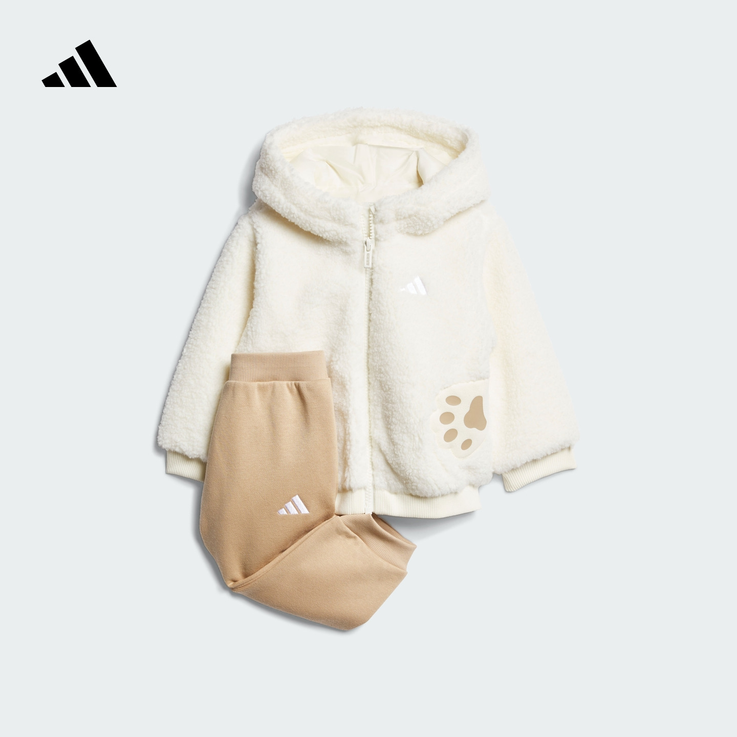 官方旗舰店 套装