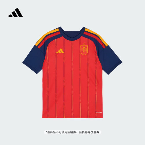 官方旗舰店 训练衣/比赛服