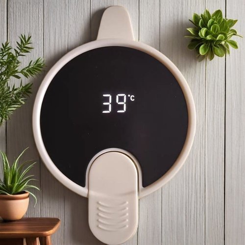 德世朗康巴赫京东京造通用盖子