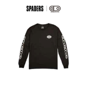 短袖 新款 SPADERS黑桃雪具 热卖 AIRBLASTER