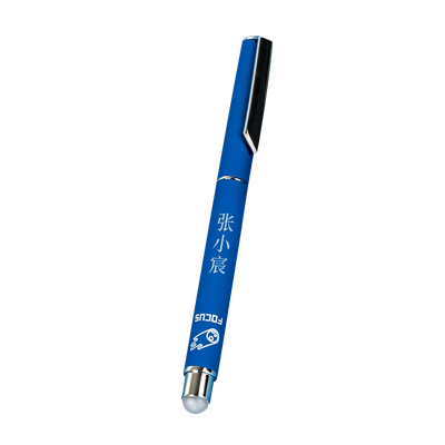 小学生专用钢笔可刻字