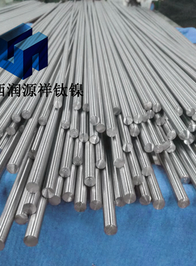 TA15钛合金棒 GJB2218A国军标 TC18钛棒  定制锻造  宝鸡生产厂家