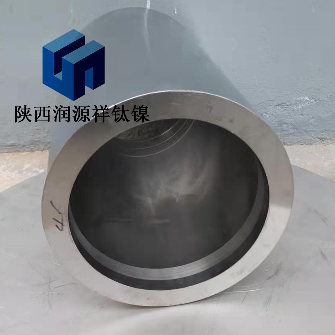 耐压舱 深海承压舱 TC4钛合金 耐压力15Mpa 20 30 50兆帕 按图