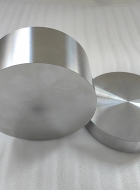 TC4钛合金棒 TC11 TA15 TB6国军标 航标GJB2218-2008直径20-500MM