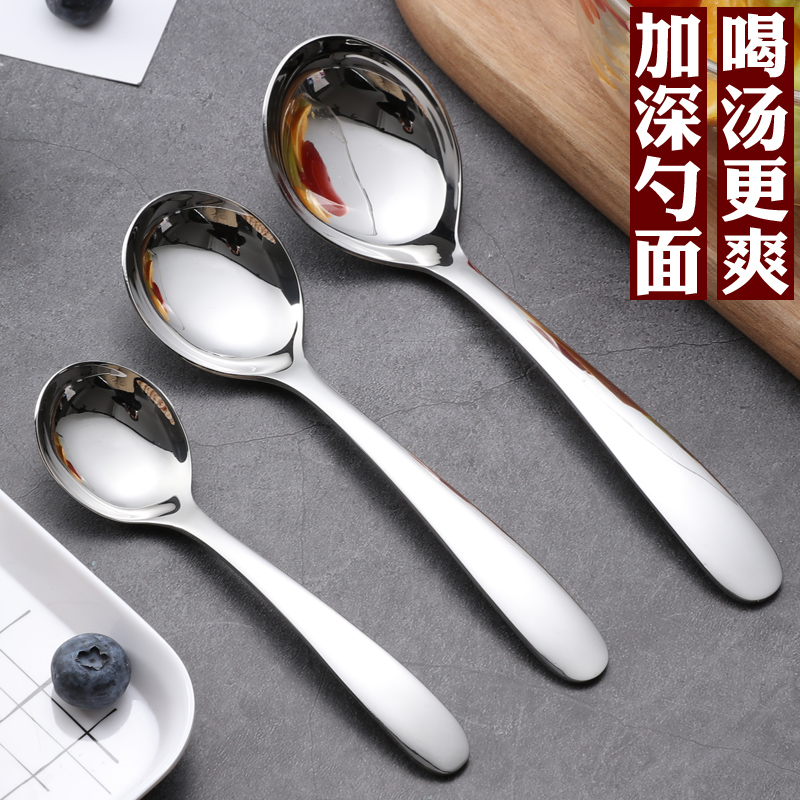 304²»Ðâ¸ÖÉ××ÓÌÀÉ×·¹É×µ÷¸þÌÀ³×¼ÒÓò;߳¤±ú³ÉÈ˶ùͯÎ÷²Í´óÔ²É×