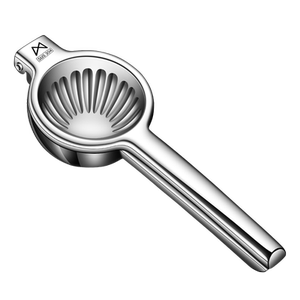 【希明品牌】柠檬榨汁器手动