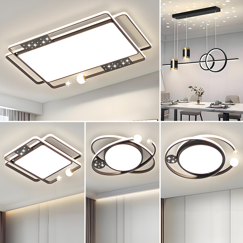 ���� һ�� �����ܿ��� ����ŵ2025�¿�ȫ���׻��۵�