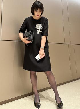 2022年新款 10d超薄亚光防勾丝薄款胖mm加档加长隐形春夏打底丝袜