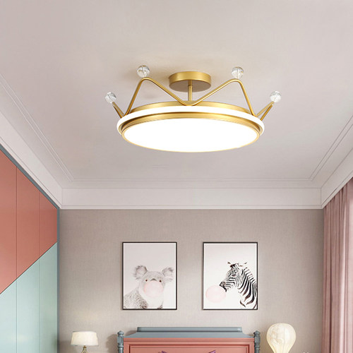 厂家直销 质保三年 多色可选