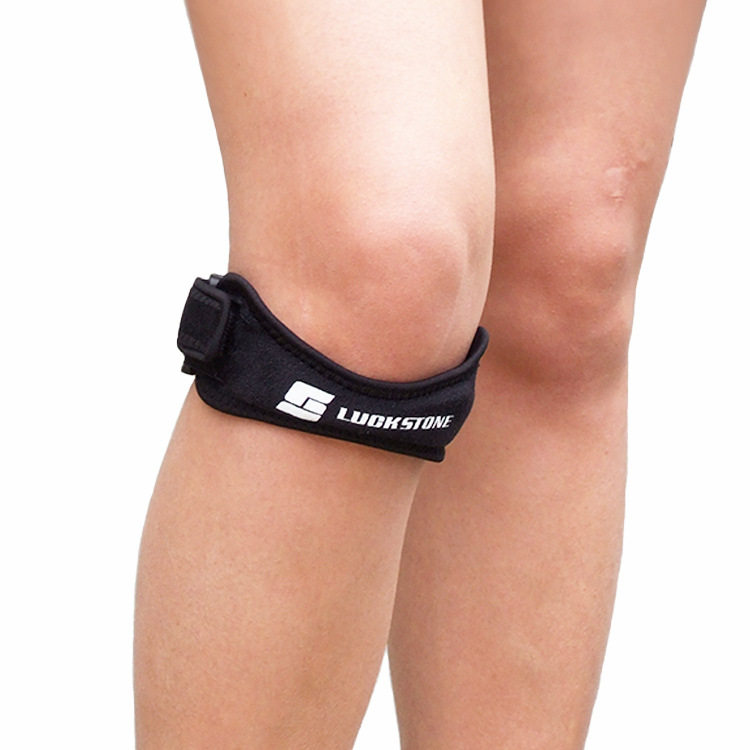 Protection sport - Ref 584425 Image 1