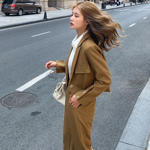 黑妹妞名品工厂店 ZB489X02 整款下架 黑妹妞名品工厂店 ZB489X02 整款下架