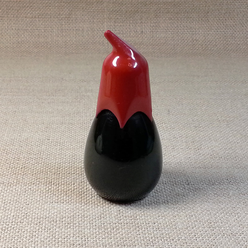 牙签筒创意木质礼品摆件