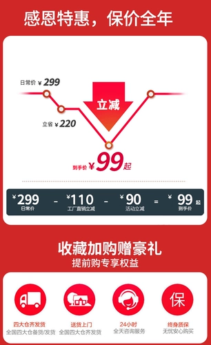 Качалка, детская колыбель для новорожденных для сна для выхода на улицу