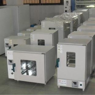 高温烤箱高温老化箱高温老化炉200度300度400度500度数显老化箱