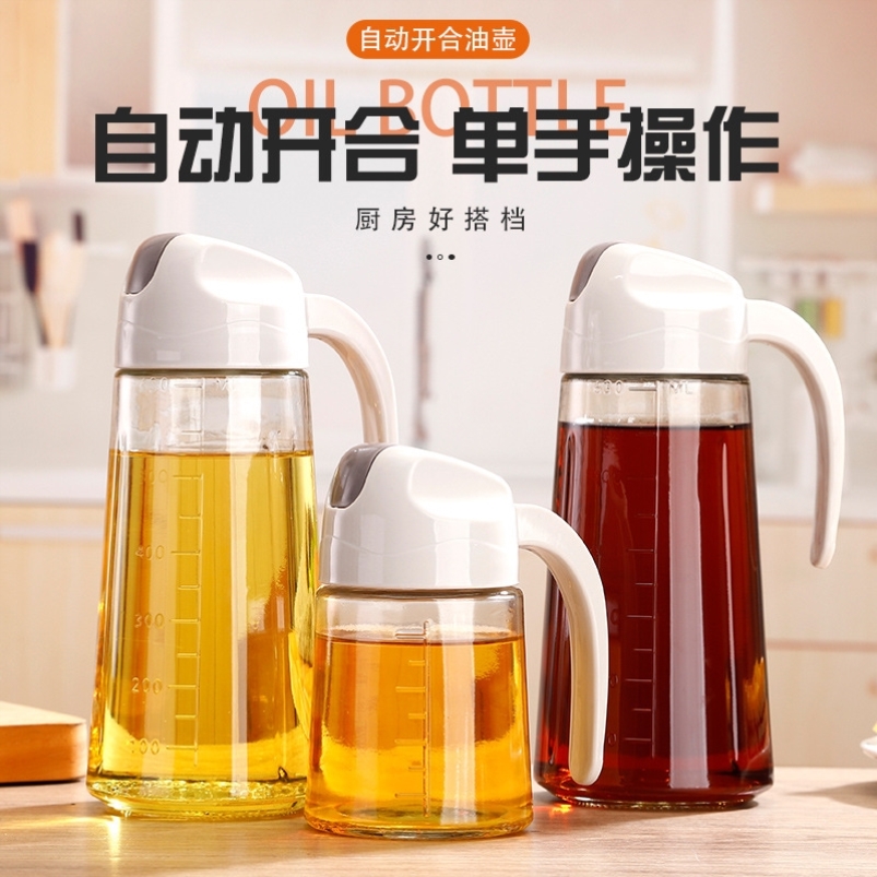 公司活动小礼品实用赠品定制开业店庆奖品送客户创意精美随手礼物