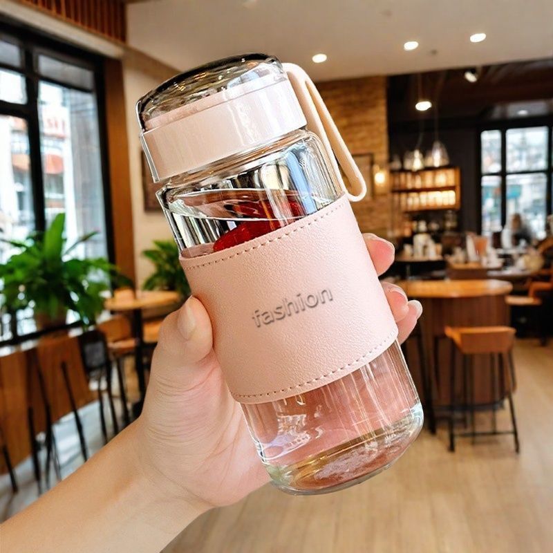 伴手礼实用小礼品定制logo公司创意广告拓客活动宣传开业赠品水杯