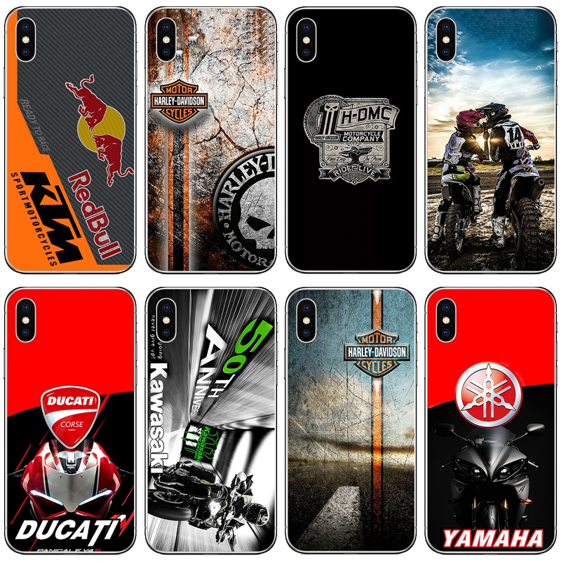 摩旅铃木GSX阿普利亚川