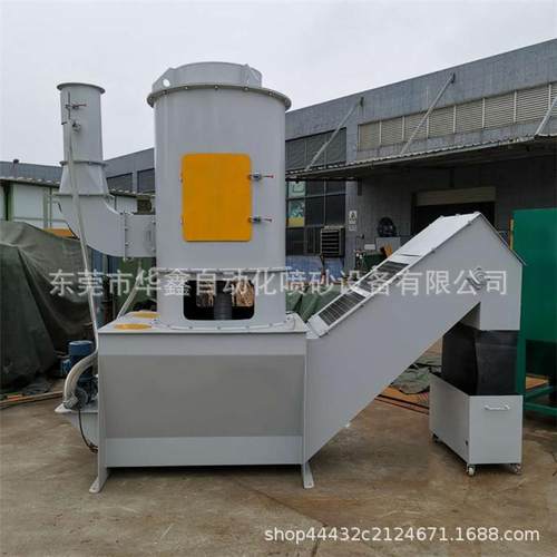 厂家直供湿式水除尘器布袋除尘器滤芯脉冲除尘器自动除尘设备