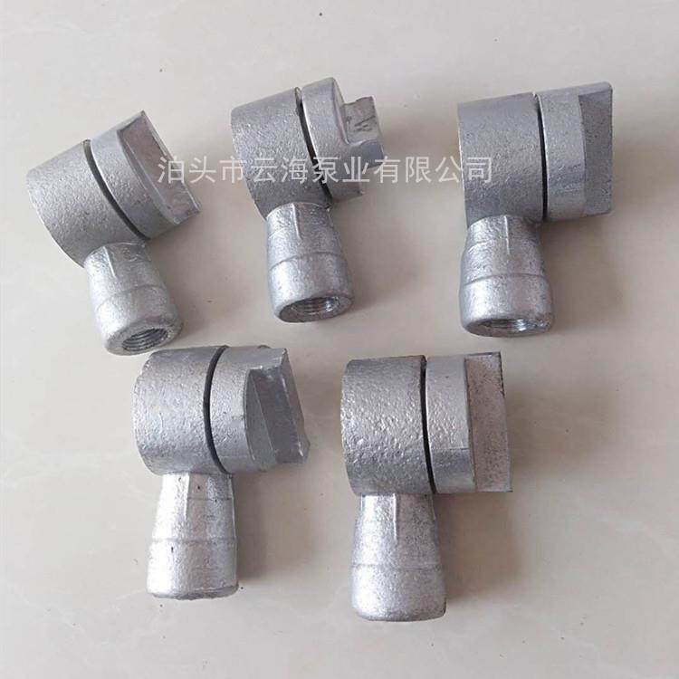 供应CLB-50沥青喷雾泵CLB50乳化沥青泵沥青泵喷头,五金/工具,其他类型泵,淘宝优惠券,粉丝福利购,淘宝优惠卷