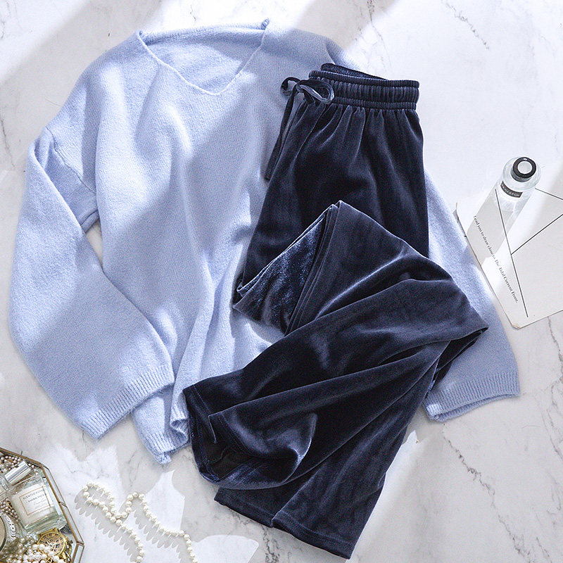 网友分享在meiguo.com的图片