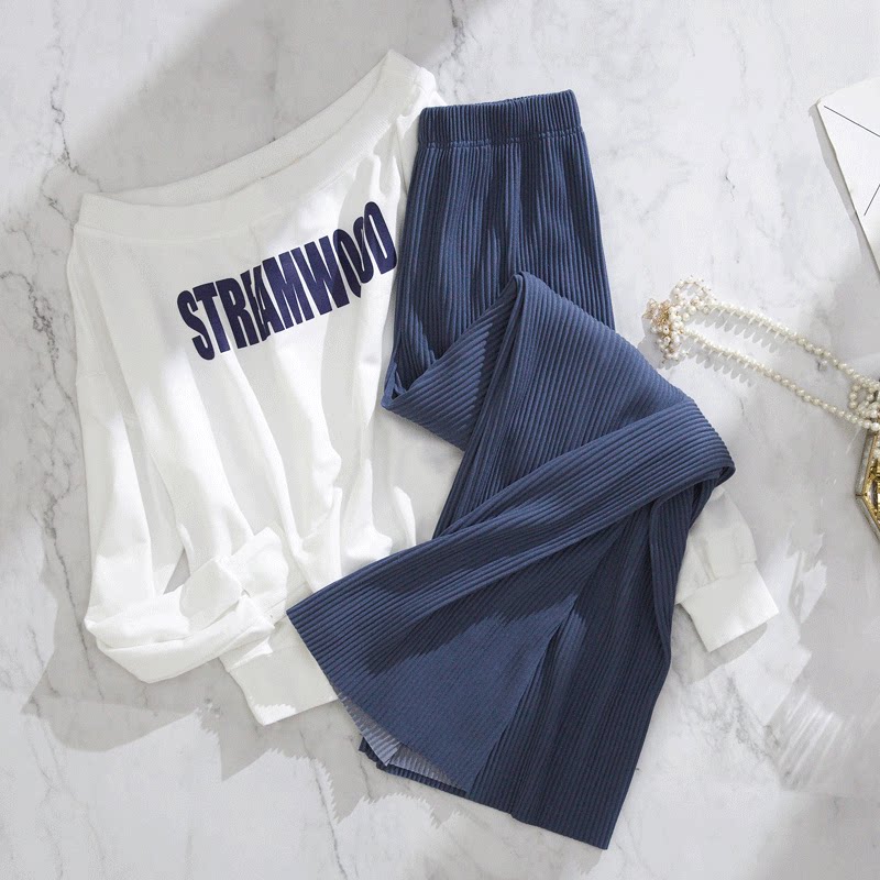 网友分享在meiguo.com上的图片