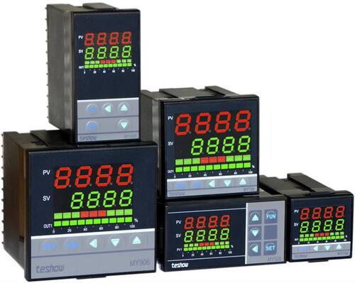 台松温控器TESHOWMY106MY406