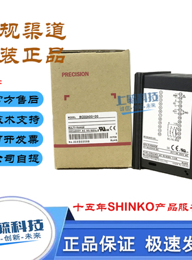 SHINKO神港BCD2A00-00 BCD2R00 BCD2S00 -06日本SHINKO原装正品